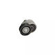 Saab 900 II Dayco Apv1021 Keilrippenriemenspanner