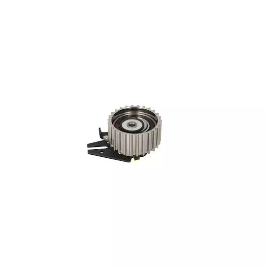 Polea tensora Fiat Grande Punto 199 Dayco Atb2547
