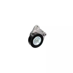 Belt Tensioner Mercedes-benz Sls Amg C197 Dayco Apv3177 Belt Tensioner Mercedes-benz Sls Amg C197 Dayco Apv3177
