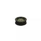 Kia Sportage Sl Dayco Apv3209 Guide Roller