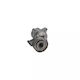 Tensiunea curelei Seat Cordoba Vario 6k5 Dayco Apv2318