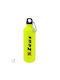 Zeus Water Bottle Aluminum 770ml Yellow