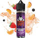 Vampire Vape Heisenberg Orange Flavor Shot 20ml/60ml