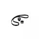 Zahnriemen-Kit Fiat Multipla 186 Dayco Ktb269