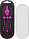 Erichkrause Compass Spare Tips Pink 61433