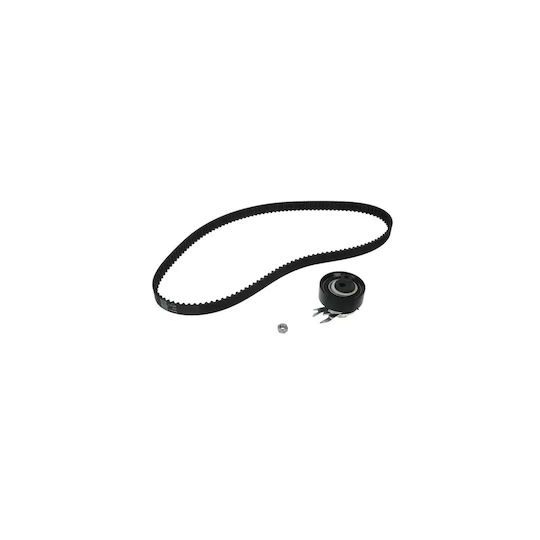 Kit distribuție Seat Cordoba 6k1 6k2 Dayco Ktb256