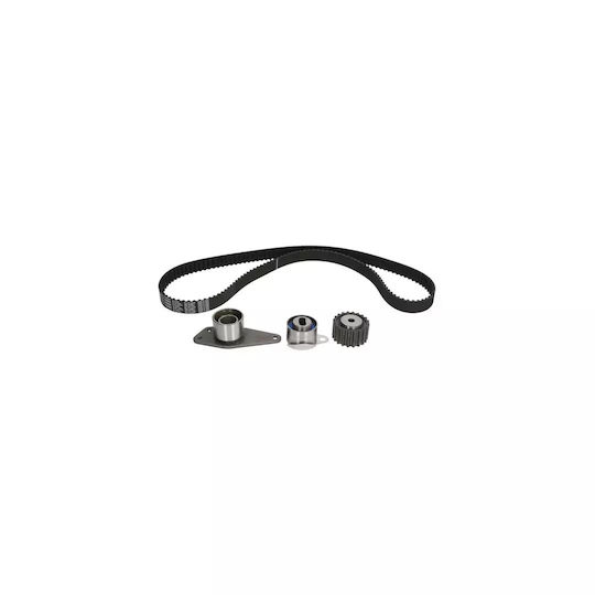 Zahnriemen-Kit Renault Vel Satis Bj0 Dayco Ktb571