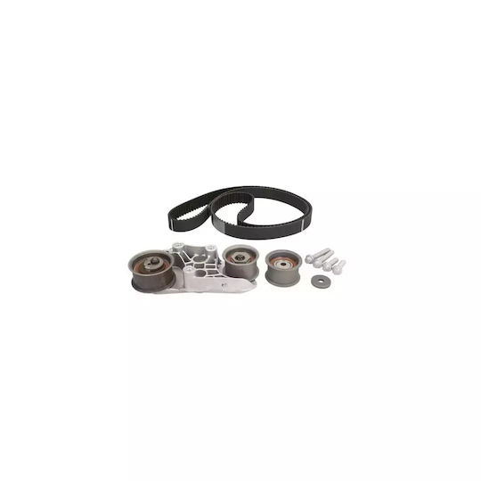 Timing Belt Kit Saab 9-5 Combi Ys3e Dayco Ktb397