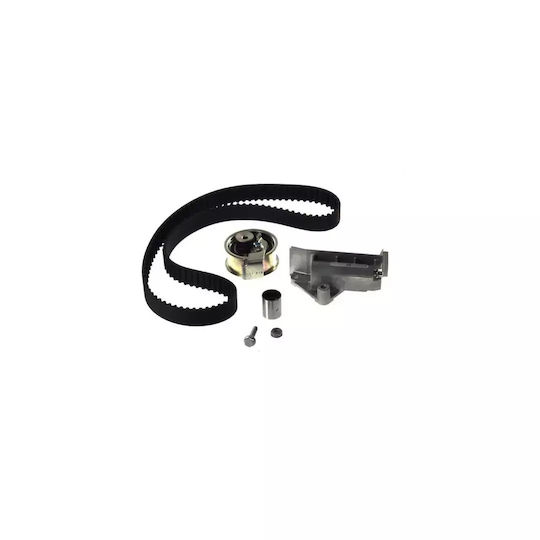 Kit distribuție Ford Galaxy WGR Dayco KTB416