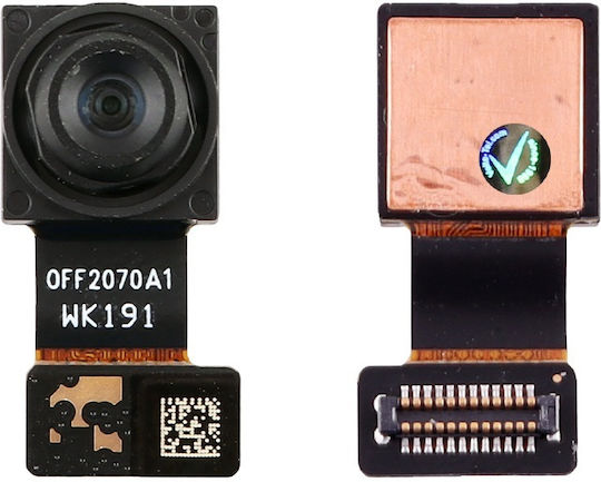 Redmi Camera din spate pentru Xiaomi Redmi 9/9 Prime