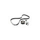 Kit curea de distribuție Vw Sharan 7m8 7m9 7m6 Dayco Ktb294