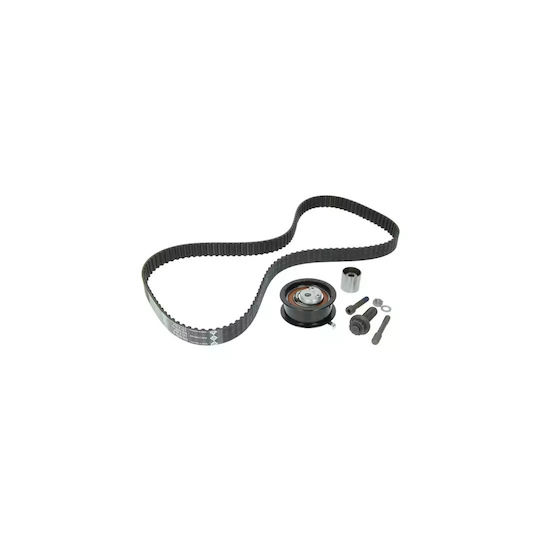 Kit curea de distribuție Vw Sharan 7m8 7m9 7m6 Dayco Ktb294