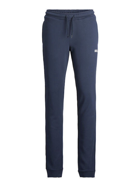 Kinder Trainingshose Nave Blazer 1Stück
