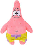 Spongebob Patricio Plush Toy 20cm