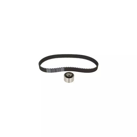 Suzuki Alto Ha11 Dayco Timing Belt Kit Ktb526