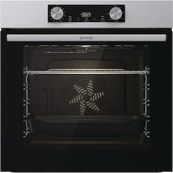 Gorenje Deasupra Blatului BOP6737E02XK Gorenje Deasupra Blatului BOP6737E02XK
