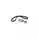 Kit curea de distribuție Hyundai I30 Fd Dayco Ktb966