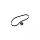 Kit curea de distribuție Dacia Logan Ls Dayco Ktb259