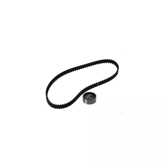 Kit curea de distribuție Dacia Logan Ls Dayco Ktb259