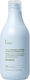 Kezy Bamboo Shampoos for Fragile, Αντι-Θραύση Hair 375ml