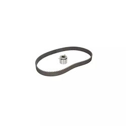Kit curea de distribuție Chevrolet Matiz M200 M250 Dayco Ktb471 Kit curea de distribuție Chevrolet Matiz M200 M250 Dayco Ktb471