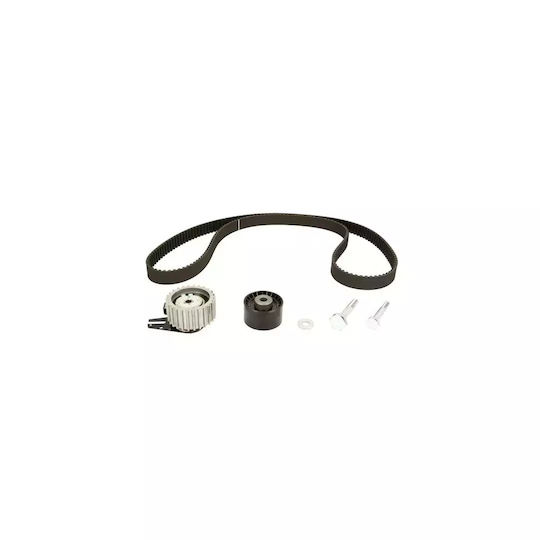 Timing Belt Kit Alfa Romeo 147 937 Dayco Ktb457