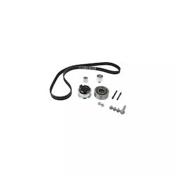 Kit distribuție Vw Passat Cc 357 Dayco Ktb788 Kit distribuție Vw Passat Cc 357 Dayco Ktb788