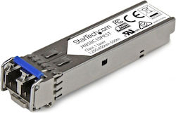 Sfp Hp J4859c Compatibil 10 Pachet În Sfp Hp J4859c Compatibil 10 Pachet În