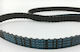 Dayco Zahnriemen 941067 Ducati Ss 750 91-97