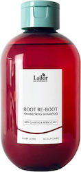 Lador Root Re-Boot Awekening 300ml Lador Root Re-Boot Awekening 300ml