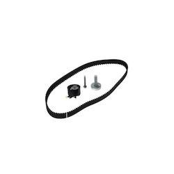 Kit distribuție Renault Latitude L70 Dayco Ktb532