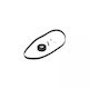 Timing Belt Kit Seat Inca 6k9 Dayco Ktb201
