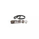 Opel Sintra Dayco Ktb397 Distribution Kit
