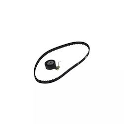 Kit distribuție cu curea de sincronizare Peugeot 106 II 1 Dayco Ktb336 Kit distribuție cu curea de sincronizare Peugeot 106 II 1 Dayco Ktb336