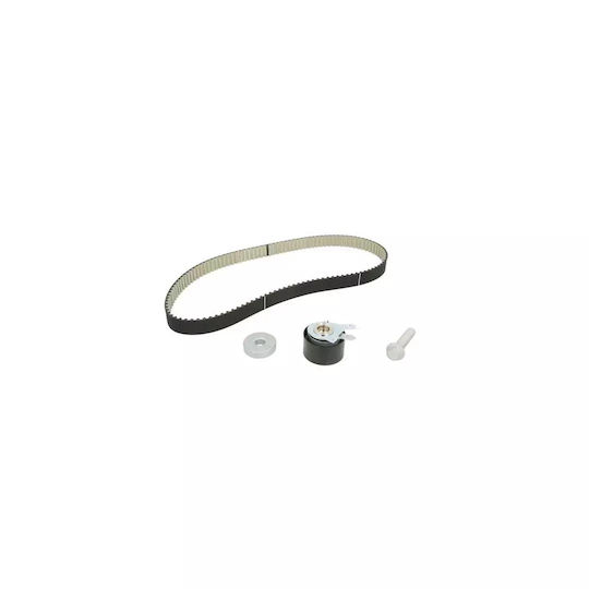 Timing Belt Kit Renault Captur Dayco Ktb886