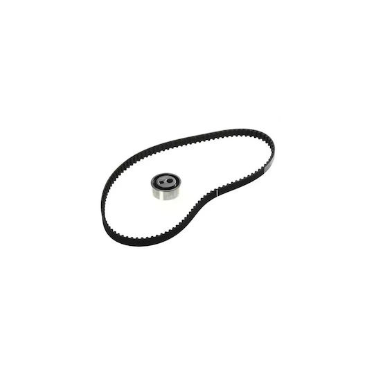 Timing Belt Kit Peugeot 106 Ii 1 Dayco Ktb102