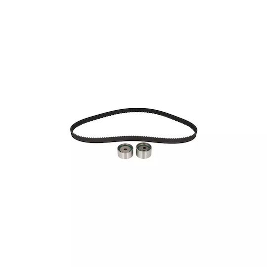 Timing Belt Kit Kia Carens Ii Fj Dayco Ktb786