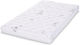 Lorelli Mattress Crib Havana Green Giraffe 62cm...
