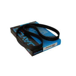Timing Belt Mitsubishi Pajero Ii V3 W V2 W V4 W Dayco 94596 Timing Belt Mitsubishi Pajero Ii V3 W V2 W V4 W Dayco 94596