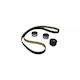 Timing Belt Kit Land Rover Range Rover Iv Lg Dayco Ktb399