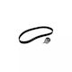 Daewoo Matiz Klya Timing Belt Kit Dayco Ktb432