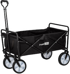 Garden Foldable Cart 9.1kg