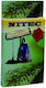 Nitec Duftstäbchen für Staubsauger