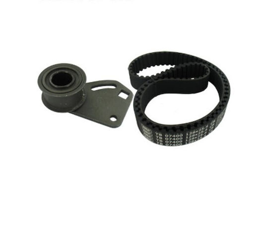 Timing Belt Kit Land Rover Defender Station Wagon Ld Dayco Ktb181