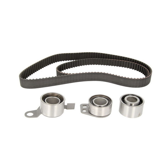 Zahnriemen-Kit Land Rover Freelander Soft Top Ln Dayco Ktb769