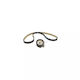 Ford Ecosport Timing Belt Kit Dayco Kbio02