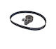 Kit curea de distribuție Toyota Land Cruiser 100 Fzj1 Uzj1 Dayco Ktb852