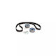 Chevrolet Trax Dayco Ktb531 Distribution Kit