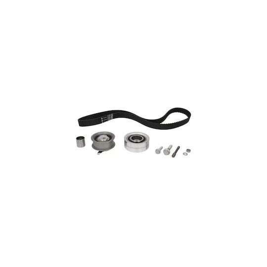 Timing Belt Kit Vw New Beetle 9c1 1c1 Dayco Ktb429