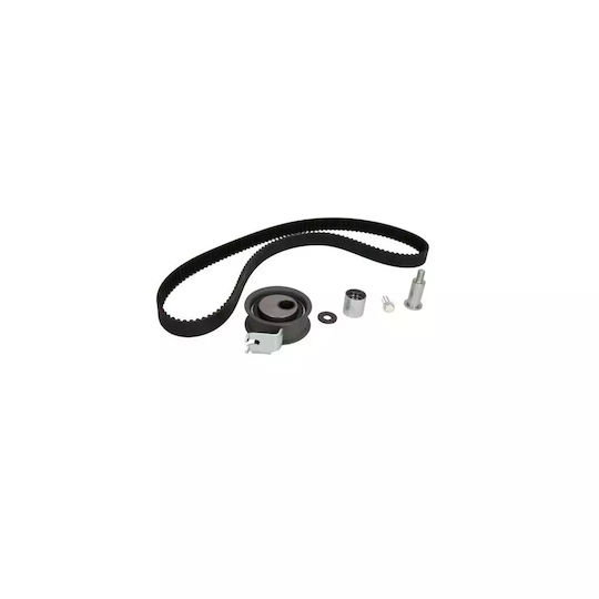 Kit distribuție VW Sharan 7m8 7m9 7m6 Dayco Ktb483